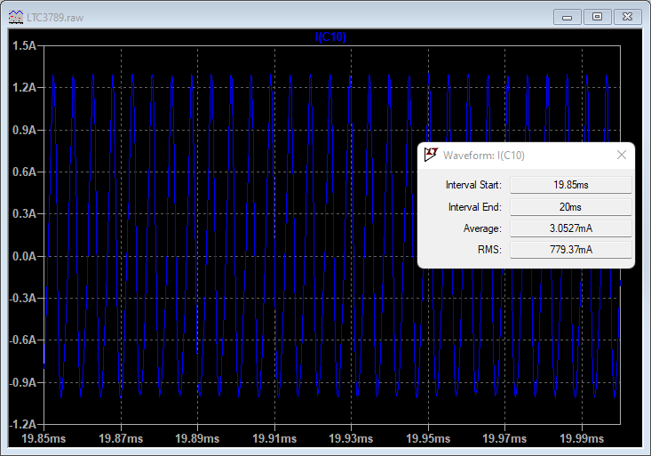 Делаем встраиваемый полифункциональный зарядник - 16 Делаем встраиваемый полифункциональный зарядник - 16