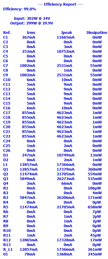 Делаем встраиваемый полифункциональный зарядник - 23 Делаем встраиваемый полифункциональный зарядник - 23