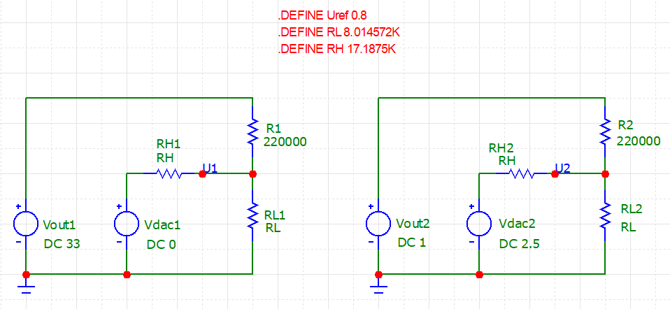 Делаем встраиваемый полифункциональный зарядник - 28 Делаем встраиваемый полифункциональный зарядник - 28
