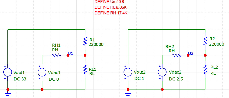 Делаем встраиваемый полифункциональный зарядник - 29 Делаем встраиваемый полифункциональный зарядник - 29