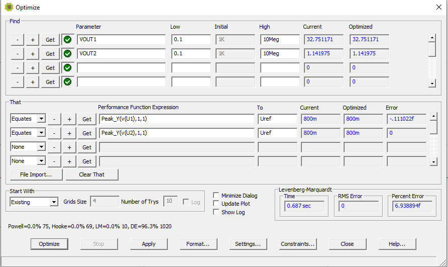 Делаем встраиваемый полифункциональный зарядник - 30 Делаем встраиваемый полифункциональный зарядник - 30