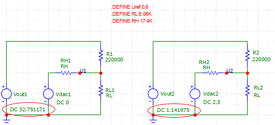 Делаем встраиваемый полифункциональный зарядник - 31 Делаем встраиваемый полифункциональный зарядник - 31