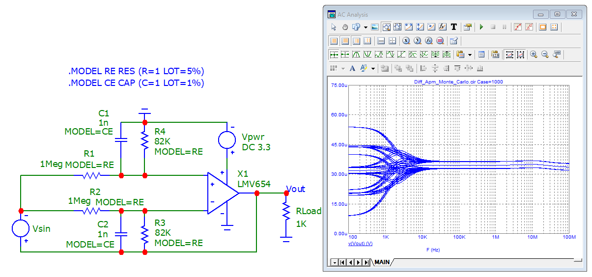 Делаем встраиваемый полифункциональный зарядник - 32 Делаем встраиваемый полифункциональный зарядник - 32