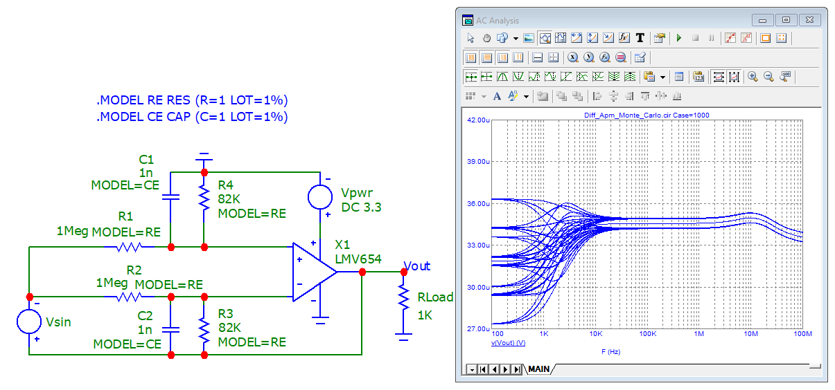 Делаем встраиваемый полифункциональный зарядник - 33 Делаем встраиваемый полифункциональный зарядник - 33