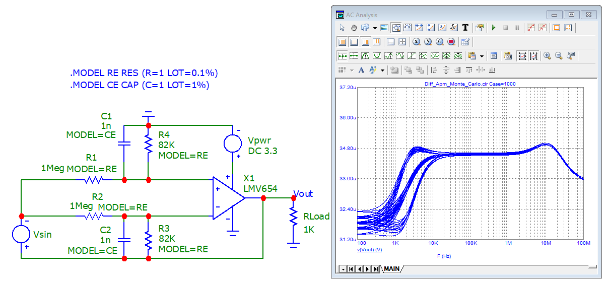 Делаем встраиваемый полифункциональный зарядник - 34 Делаем встраиваемый полифункциональный зарядник - 34