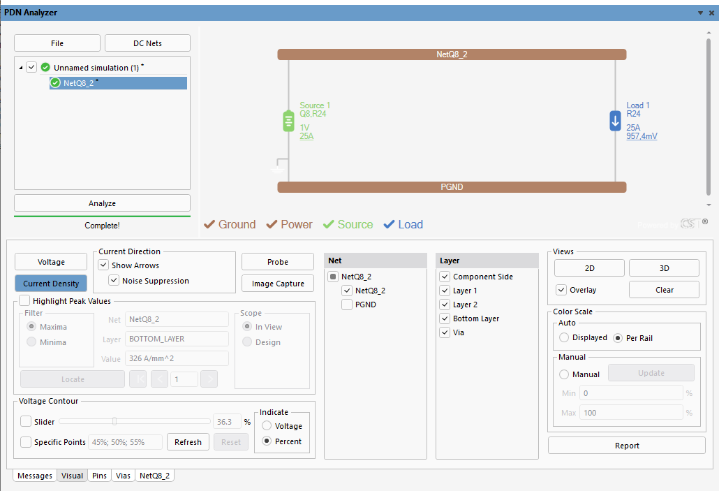 Делаем встраиваемый полифункциональный зарядник - 36 Делаем встраиваемый полифункциональный зарядник - 36