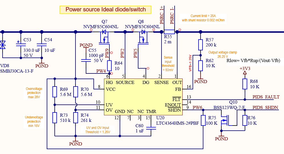 Делаем встраиваемый полифункциональный зарядник - 9 Делаем встраиваемый полифункциональный зарядник - 9