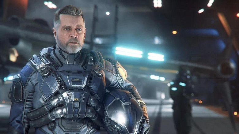 Самую дорогую игру в истории — Star Citizen — можно опробовать бесплатно