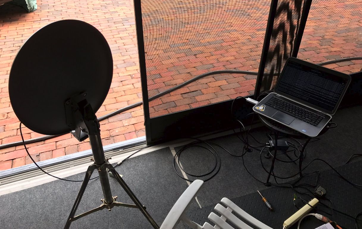 Где хранится мировая крипта. Почему люди такие глупые? - 14 Где хранится мировая крипта. Почему люди такие глупые? - 14