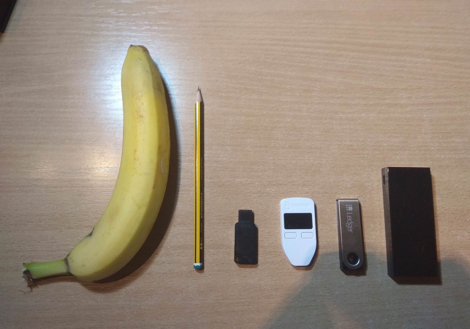 Где хранится мировая крипта. Почему люди такие глупые? - 6 Где хранится мировая крипта. Почему люди такие глупые? - 6