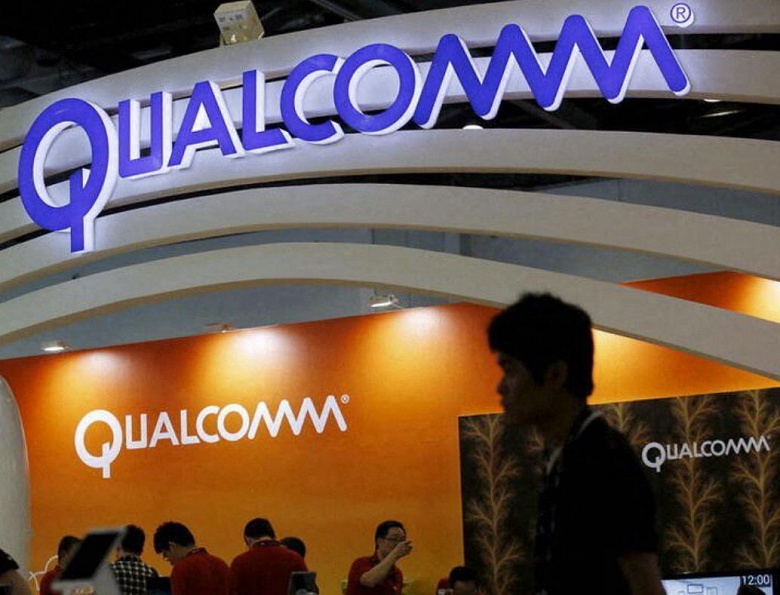 Qualcomm получает новый шанс защитить свой патент от претензий Apple о его недействительности