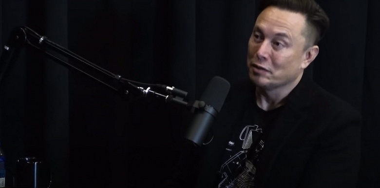 &laquo;Отправка людей на Марс сегодня будет стоить 1 трлн долларов&raquo;, &mdash; Илон Маск хочет использовать подземные гидропонные фермы на Красной планете