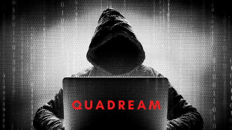 Уязвимость в iPhone использовала ещё одна израильская &laquo;шпионская&raquo; фирма