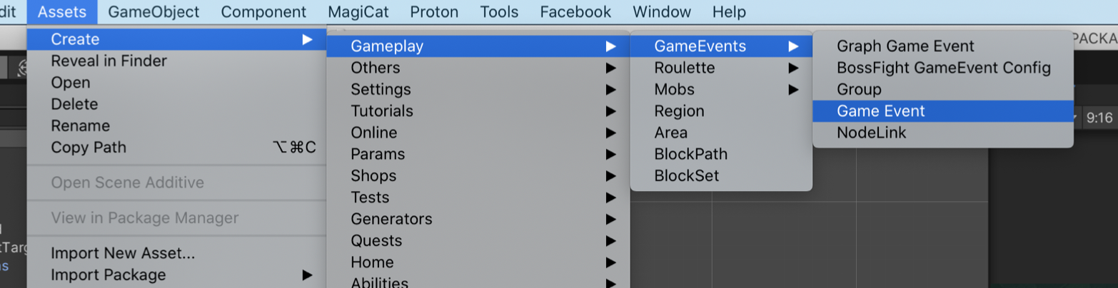 Unity «Best» Practices - 10