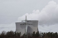 Европейская комиссия хочет объявить ядерную и газовую энергетику «зелеными» - 2