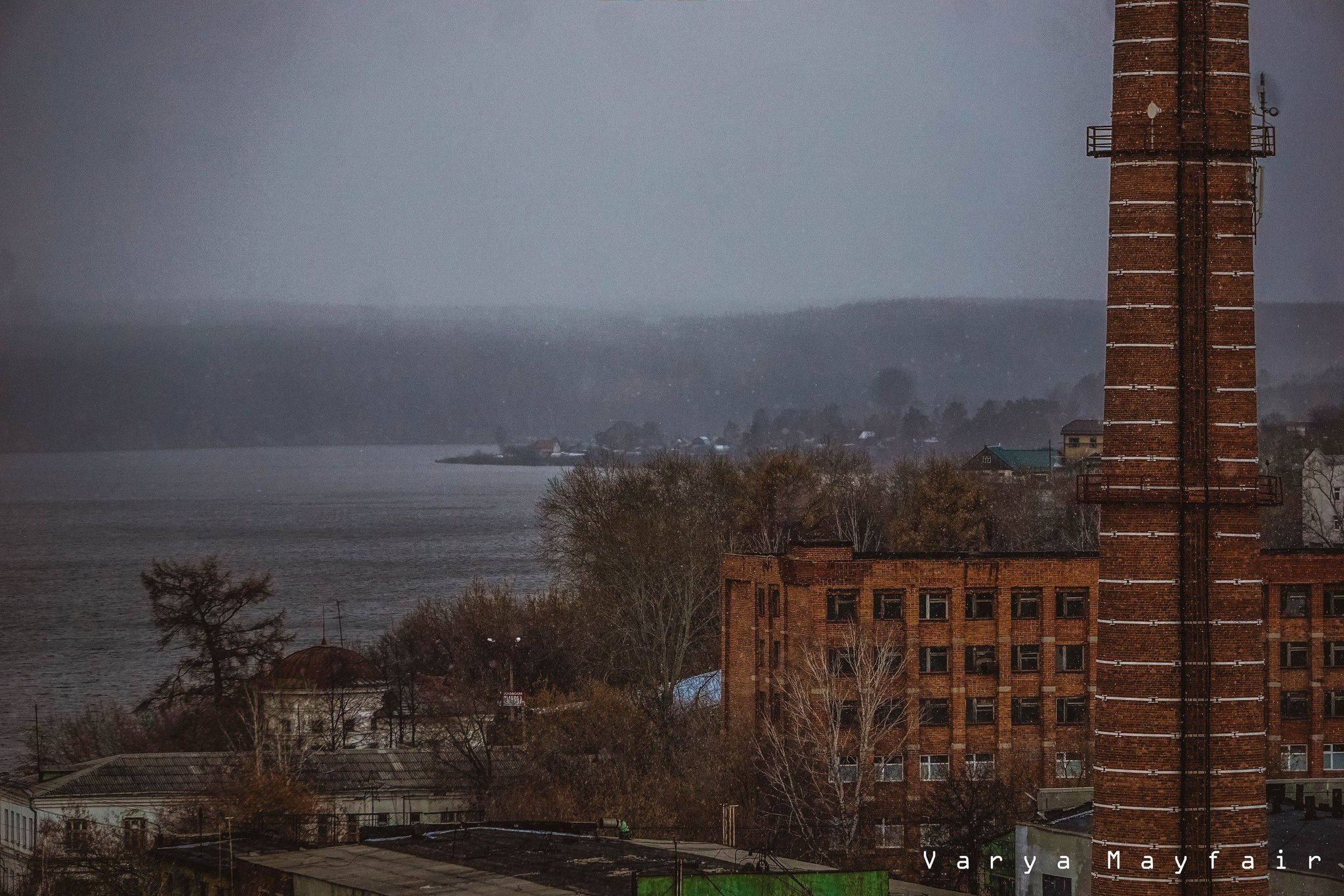 Двадцать один год XXI века в мемах. Часть 4: 2016-2018 - 5 Двадцать один год XXI века в мемах. Часть 4: 2016-2018 - 5