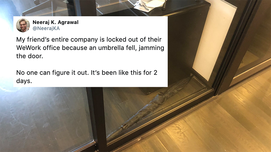 Пузырь на рынке VC или как можно заработать на VC без реального проекта. Рассказ в мемах или почему я люблю Ozon - 4 Пузырь на рынке VC или как можно заработать на VC без реального проекта. Рассказ в мемах или почему я люблю Ozon - 4