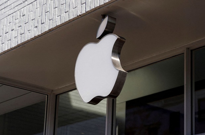 Апелляционный суд США отменил вердикт присяжных, обязывающий Apple и Broadcom выплатить 1,1 млрд долларов Калифорнийскому технологическому институту - 1 Апелляционный суд США отменил вердикт присяжных, обязывающий Apple и Broadcom выплатить 1,1 млрд долларов Калифорнийскому технологическому институту