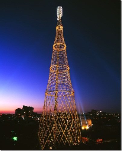 Рефакторинг Shiny приложений - 2 Рефакторинг Shiny приложений - 2