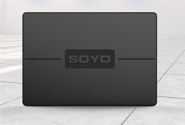 SSD стремительно дешевеют. В Китае твердотельный накопитель объемом 120 ГБ предложен за 14 долларов