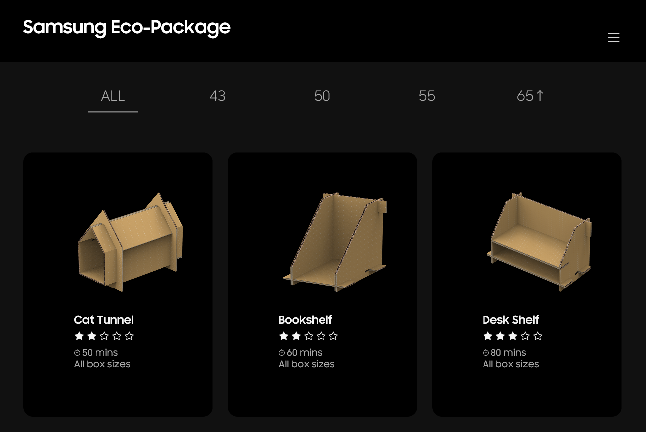 Отказ от AAA. Эко-пульт от Samsung может заряжаться от радиоволн роутера - 7 Отказ от AAA. Эко-пульт от Samsung может заряжаться от радиоволн роутера - 7