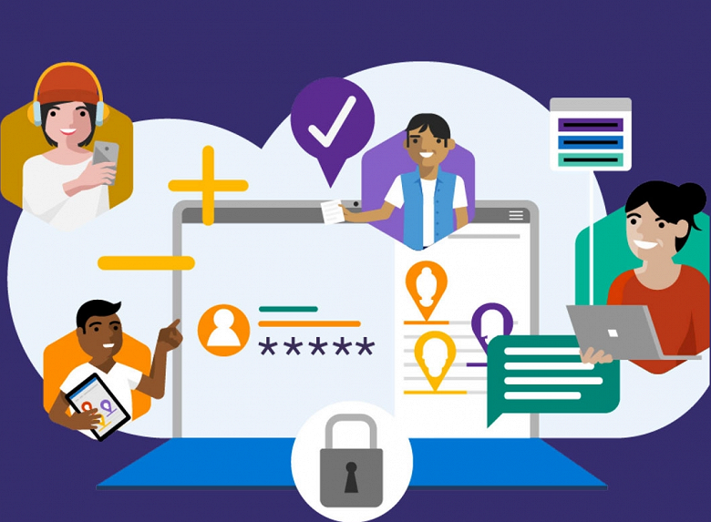 Уровень цифровой культуры в России растёт быстрее, чем по всему миру - 1 Уровень цифровой культуры в России растёт быстрее, чем по всему миру