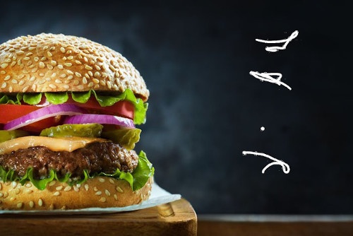 Новоглифы или иероглифы будущего - 2