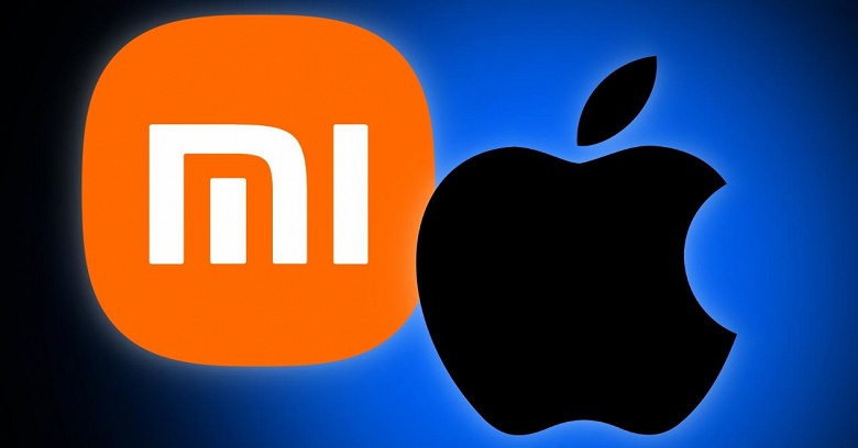 Xiaomi собирается воевать с Apple «не на жизнь, а на смерть». Глава компании заявил, что Xiaomi нужно продолжать завоёвывать премиальный сегмент