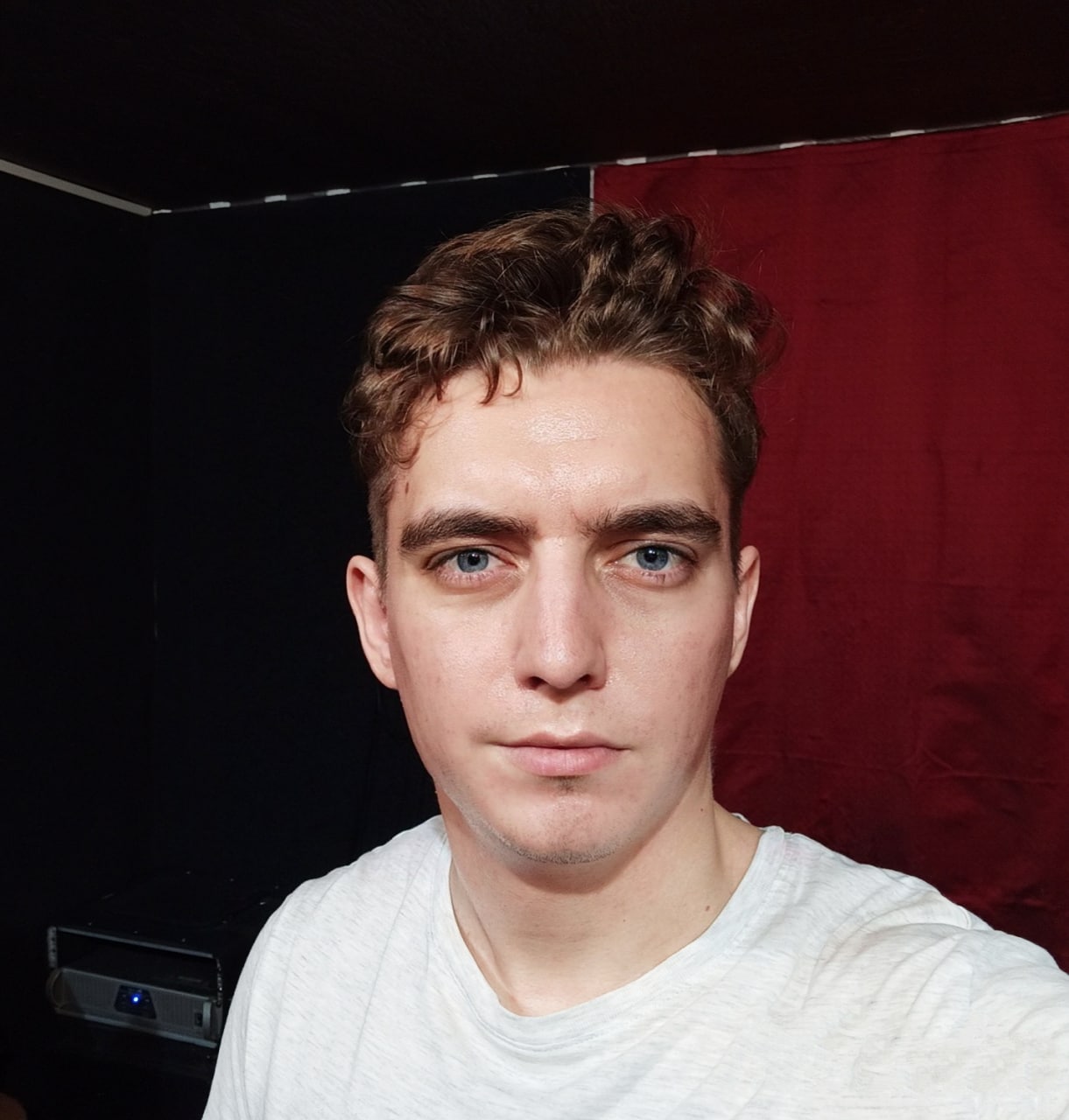 Круто ты попал в ИТ - 9