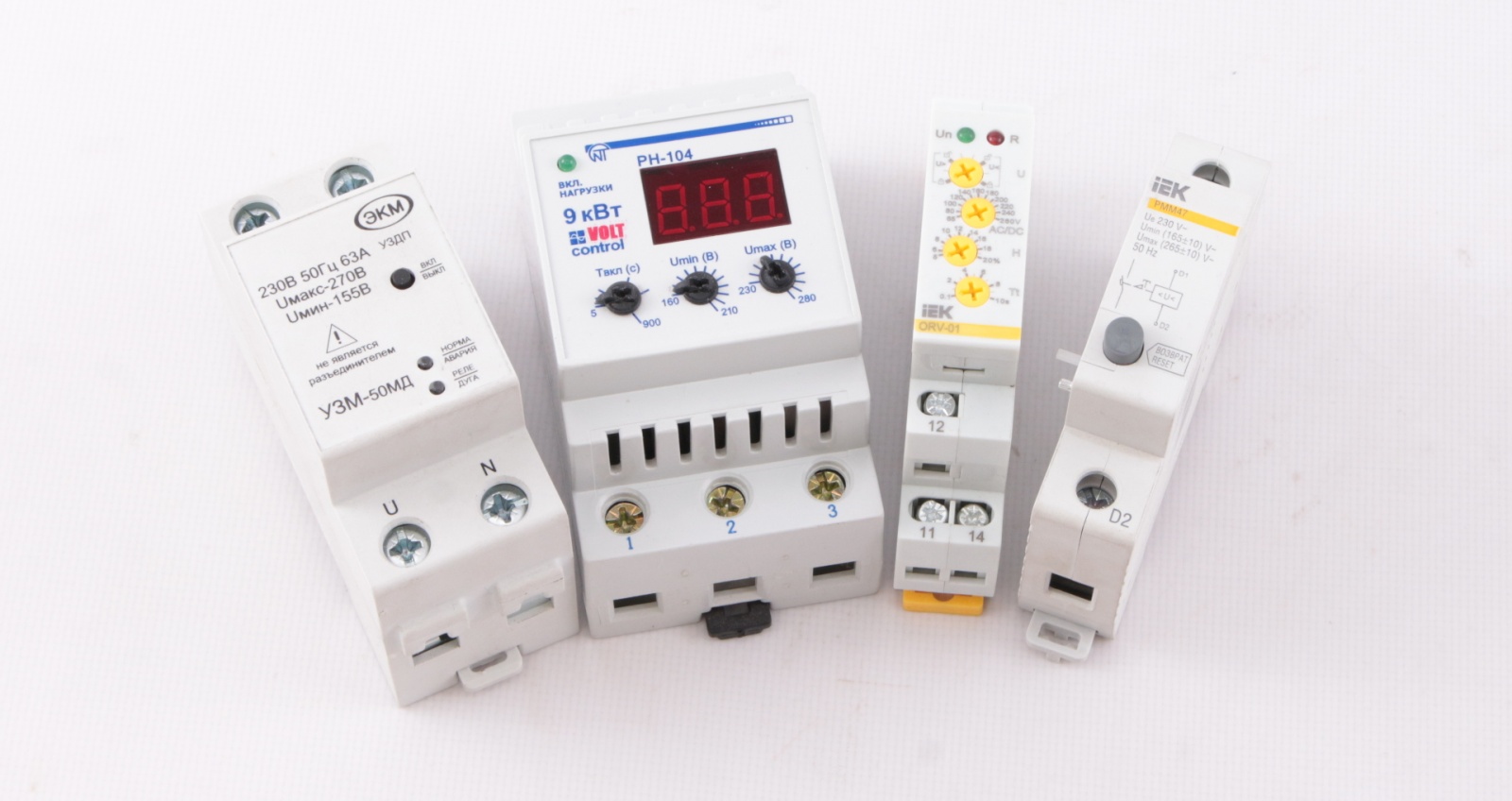 Миллионы рублей за 1-100 секунды - 11 Миллионы рублей за 1-100 секунды - 11