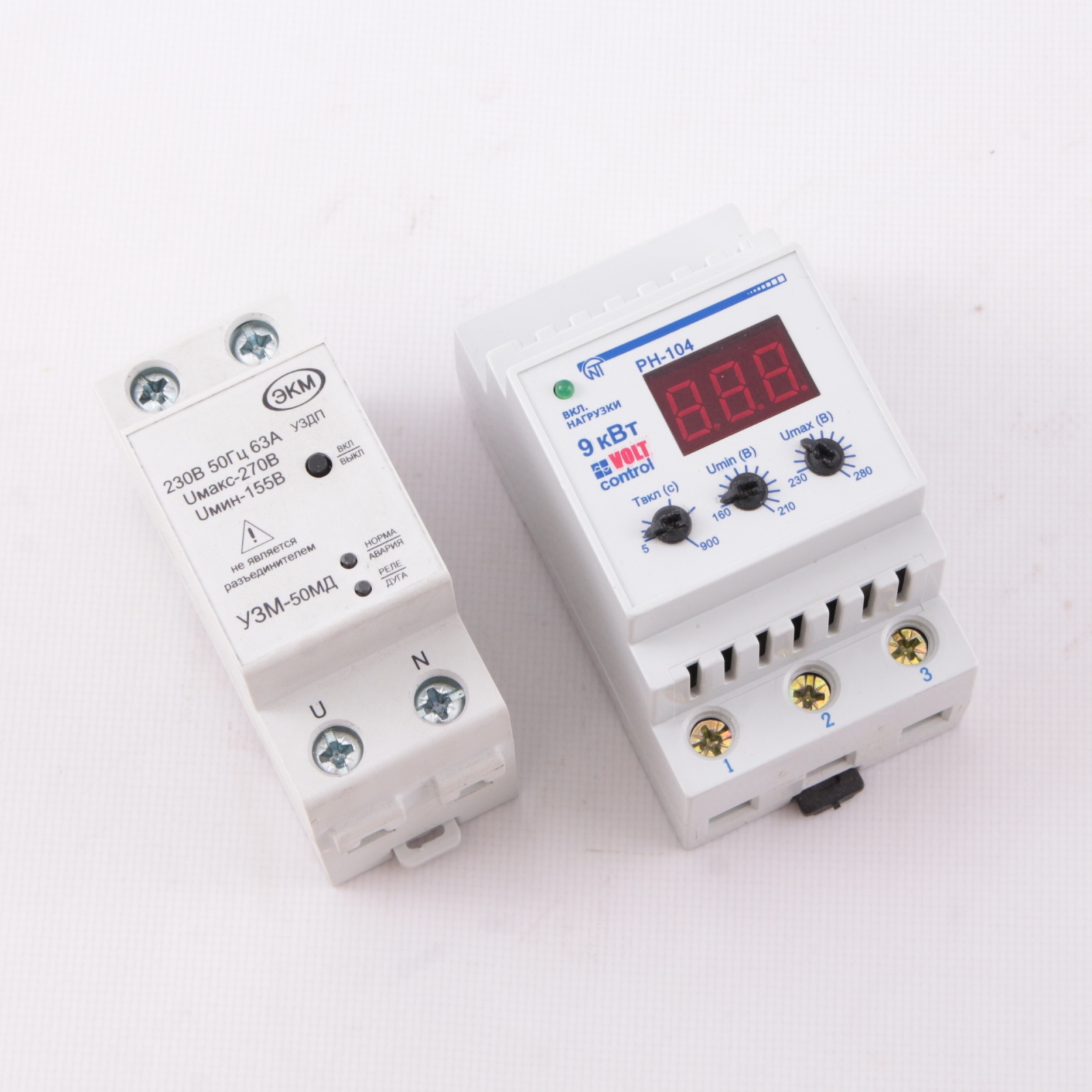 Миллионы рублей за 1-100 секунды - 12 Миллионы рублей за 1-100 секунды - 12