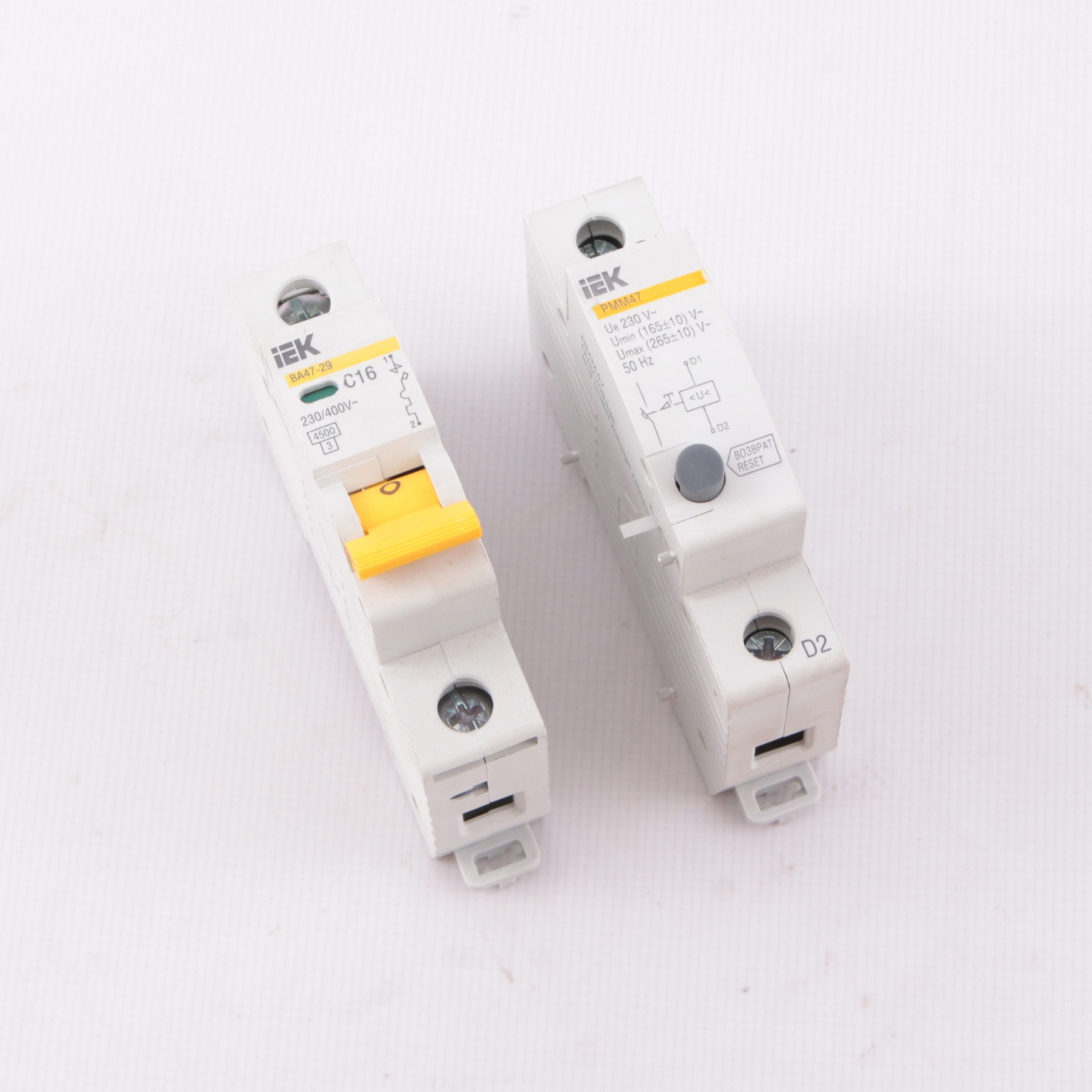 Миллионы рублей за 1-100 секунды - 14 Миллионы рублей за 1-100 секунды - 14