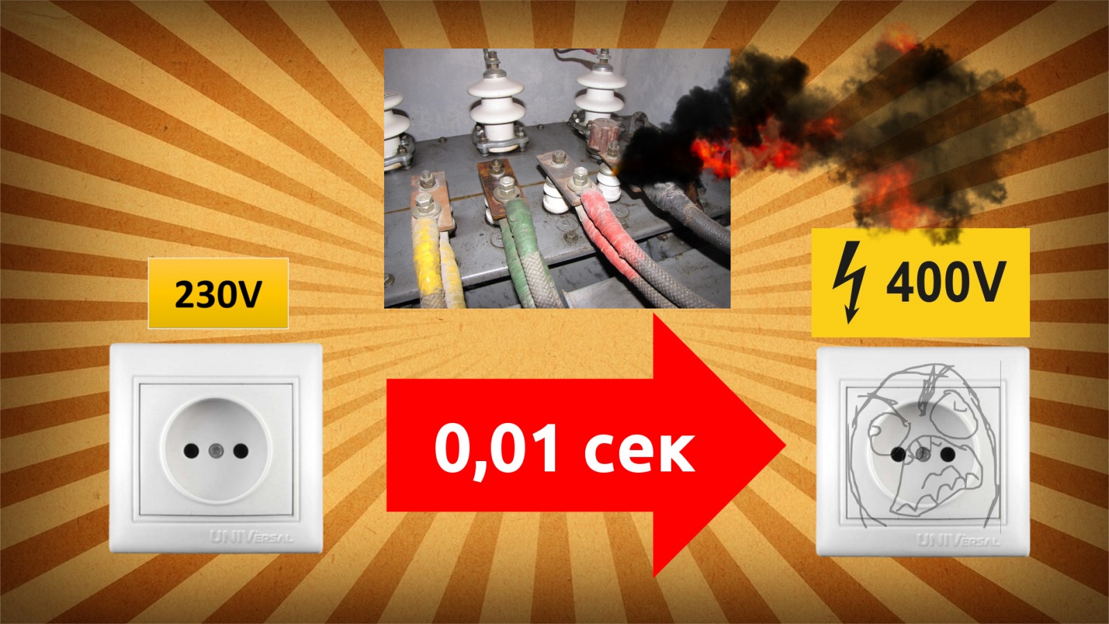 Миллионы рублей за 1-100 секунды - 1 Миллионы рублей за 1-100 секунды - 1