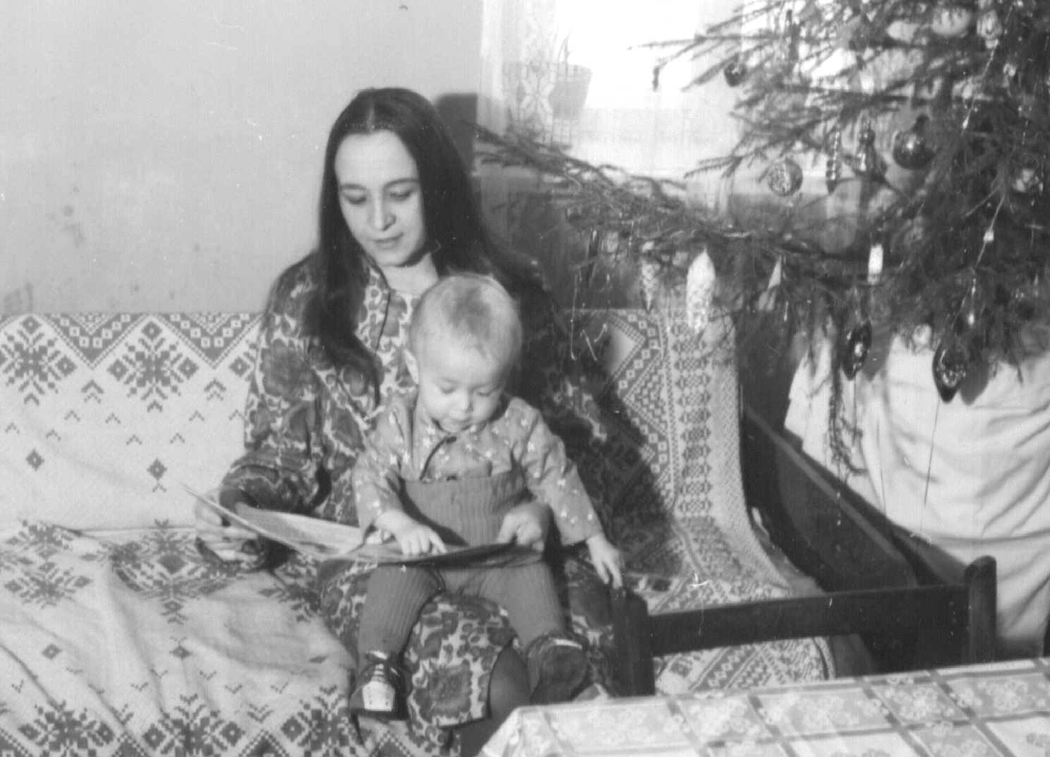 18 февраля — День памяти Криса Касперски. Пять лет как нет Николая Лихачева - 3 image