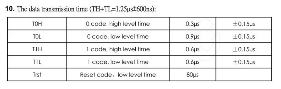 История одной случайной поделки - 11 История одной случайной поделки - 11