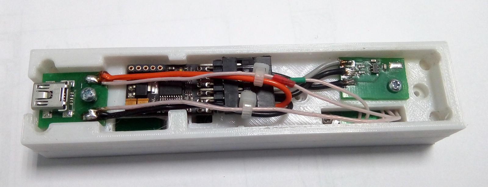 Не самая привлекательная часть светильника Не самая привлекательная часть светильника