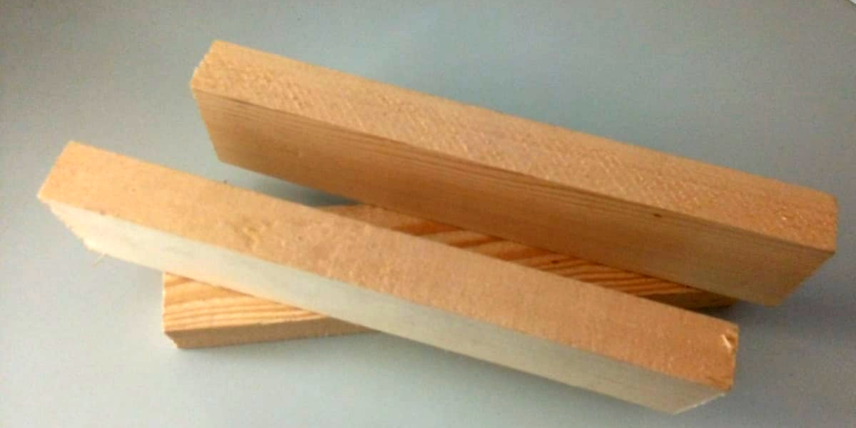 У этих деревях будет вторая жизнь! У этих деревях будет вторая жизнь!