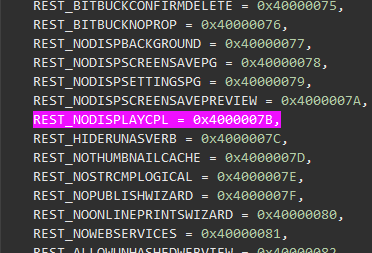 Как я винду по-реверсерски чинил - 9