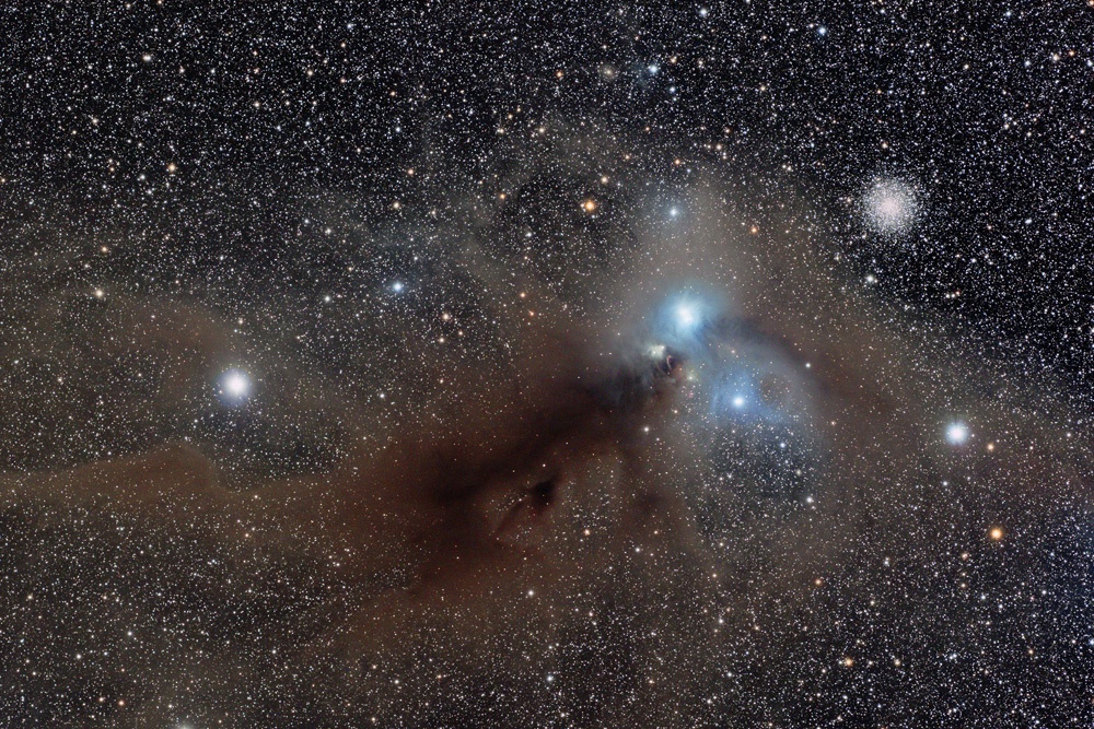 Марс, органика, и два стабильных изотопа - 8 Марс, органика, и два стабильных изотопа - 8