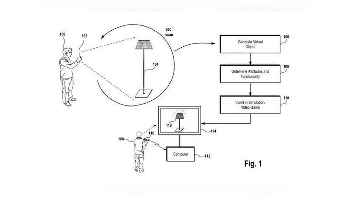 PlayStation VR2 — это будет разочарование или успех? - 6 PlayStation VR2 — это будет разочарование или успех? - 6