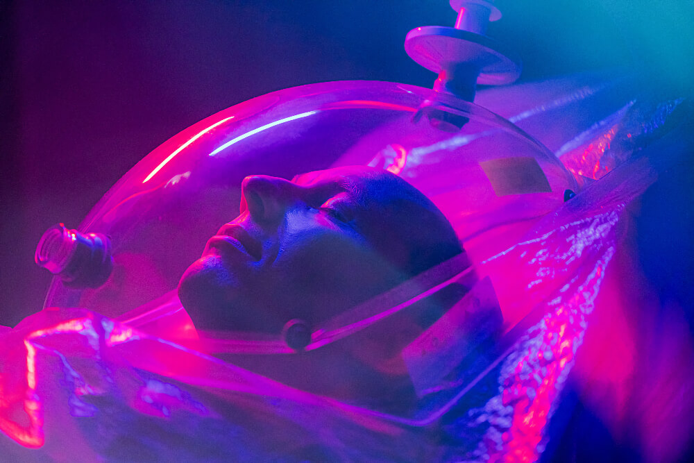 Спорт не поможет вам похудеть. Как антрополог Герман Понцер развенчивает мифы о сжигании калорий - 3 Спорт не поможет вам похудеть. Как антрополог Герман Понцер развенчивает мифы о сжигании калорий - 3