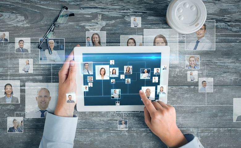 Zoom и Meta (Facebook) «приземлились» в России - 1 Zoom и Meta (Facebook) «приземлились» в России