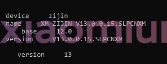 Самый тонкий и лёгкий смартфон Xiaomi с крошечным &laquo;подбородком&raquo; выходит на новый уровень &mdash; готовится к выпуску Xiaomi Civi Pro
