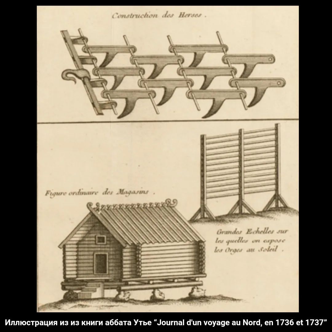 Арктическая экспедиция: на Севере диком. Геодезия и отвага - 6 Арктическая экспедиция: на Севере диком. Геодезия и отвага - 6