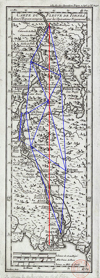 Треугольники Арктической миссии. Утье. Википедия. Треугольники Арктической миссии. Утье. Википедия.