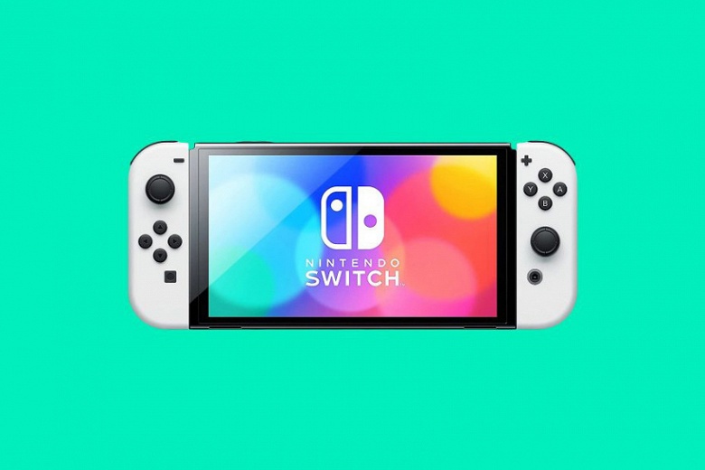 Похищенные у Nvidia документы проливают свет на Nintendo Switch 2. Консоль будет поддерживать DLSS