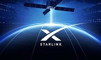 Илон Маск не будет блокировать российские СМИ в Starlink. Миллиардер призывает немедленно увеличить добычу нефти и газа - 1