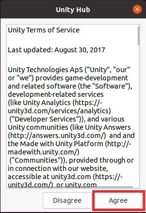 Разработка игры на Unity с нуля до релиза - 5
