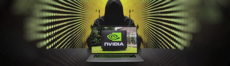 Драйверы Nvidia превратили в вирусы. Украденные хакерами сертификаты подписи Nvidia используются для вредоносного ПО