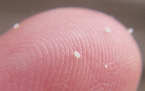 Планковские единицы: существует ли фундаментальный предел пространства и времени? - 18 image